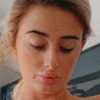 Chloe Allen Nahé