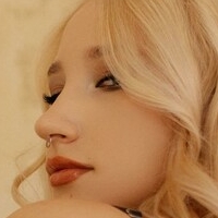 chloe_banny Nahé