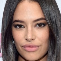 Chloe Bridges Nahé
