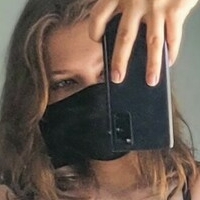 Chloe Carter Nahé