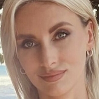 Chloe Chilton Nahé