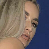 Chloe Fleming Nahé