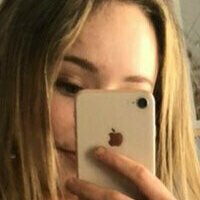 Chloe Flood Nahé