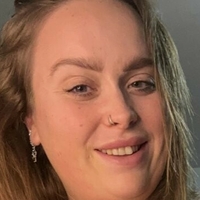 Chloe Hatton Nahé