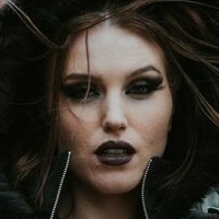 Chloe Kerley Nahé