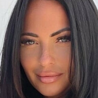 Chloe Lopez Nahé