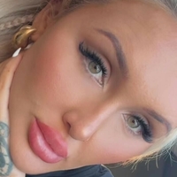 Chloe Louise Harm Nahé