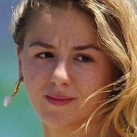 Chloe Lukasiak Nahé