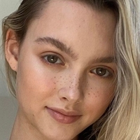 Chloe Margaux Nahé
