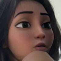 chloe_meta Nahé