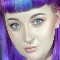 chloe_nsfw Nahé