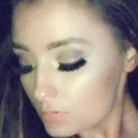 Chloe Ramsay Nahé
