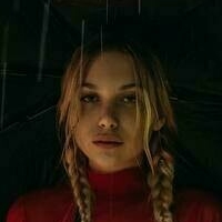 Chloe Reski Nahé