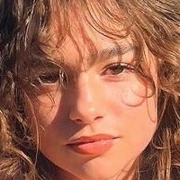Chloe Reynolds Nahé