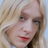 Chloë Sevigny Nahé