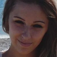 Chloe Smart Nahé