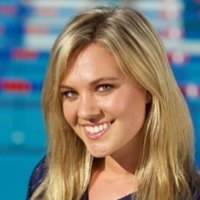 Chloe Sutton Nahé