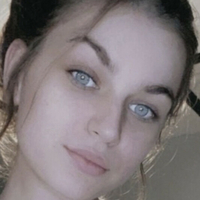 Chloe Thomas Nahé