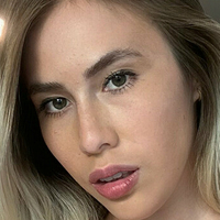 chloe.wagner Nahé