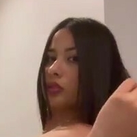 Chloe Warm Nahé