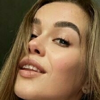 chloe_yourfriend Nahé
