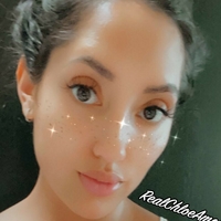 chloeamourfree Nahé