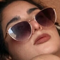 chloebbe Nahé