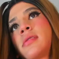 Chloebigcock Nahé