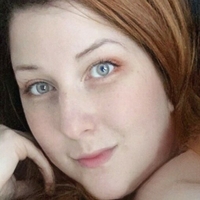 chloeblossom7 Nahé