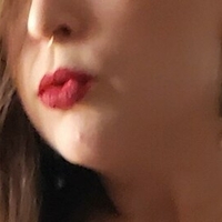 ChloeBunny14 Nahé