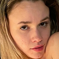 chloecarter18 Nahé