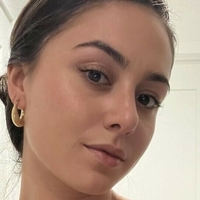 Chloecloud9 Nahé