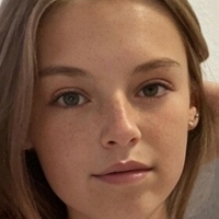 chloee_miiller Nahé