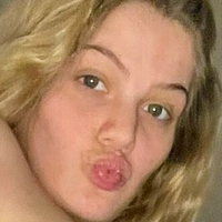 chloeekums Nahé
