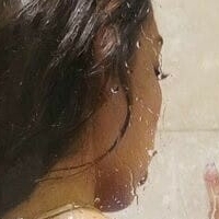Chloefanzi Nahé