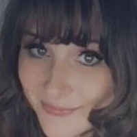 Chloelocke Nahé