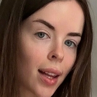 chloelolo Nahé