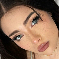 chloemarini Nahé