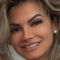 chloesexyasian Nahé