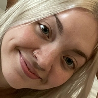 chloesparadise Nahé