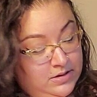 chloevenomfree Nahé