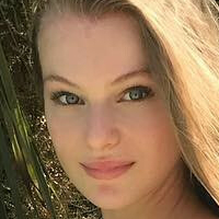 chloevialaret Nahé