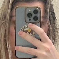 Chloey_bear Nahé
