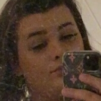 chloeyblack Nahé
