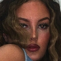 chloxo22 Nahé