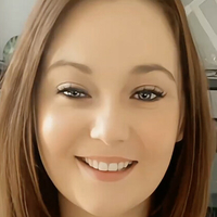 Chlozee40m Nahé