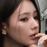 Cho Mi-yeon Nahé