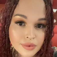 chocharicaa Nahé