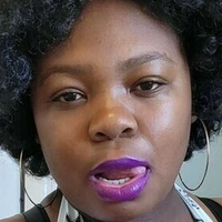 ChocolateBeauty Nahé