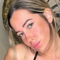 Chole Bella Nahé